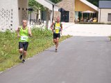 Onderweg 2014_3 - 012.jpg